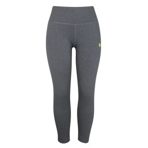 لگینگ ورزشی زنانه مدل dgw116