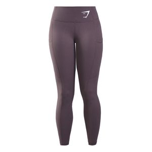 لگینگ ورزشی زنانه مدل gs m 222488