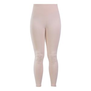 لگینگ ورزشی زنانه مدل gs m 234011