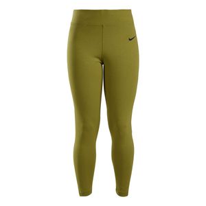 لگینگ ورزشی زنانه مدل gs m dri fit 227875