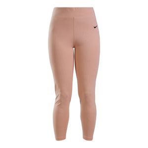 لگینگ ورزشی زنانه مدل gs m dri fit 227919
