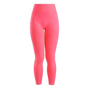 لگینگ ورزشی زنانه مدل gs m ls 239883