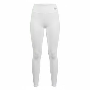 لگینگ ورزشی زنانه مدل gs m nm 288353