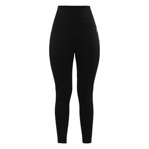 لگینگ ورزشی زنانه مدل gs m pb 296035