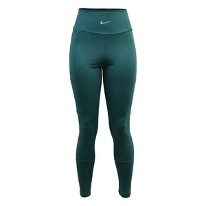 لگینگ ورزشی زنانه مدل gs m py 273668