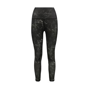 لگینگ ورزشی زنانه مدل l 02