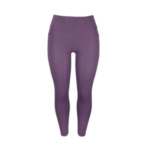 لگینگ ورزشی زنانه مدل mdss cg7902