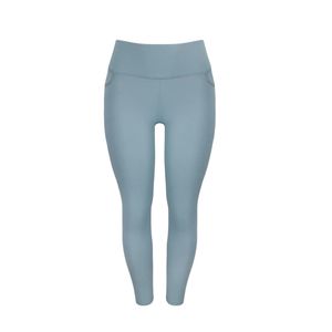 لگینگ ورزشی زنانه مدل mdss cg7904