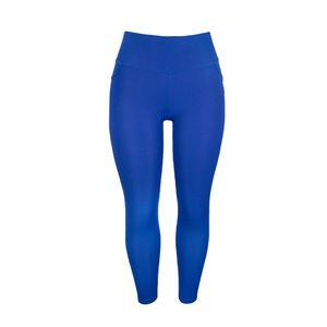 لگینگ ورزشی زنانه مدل mdss cg7905