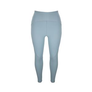 لگینگ ورزشی زنانه مدل mdss cg8229