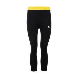 لگینگ ورزشی زنانه مدل r 4101