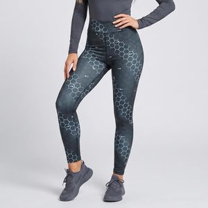 لگینگ ورزشی زنانه مدل swifthex کد 2226