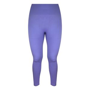 لگینگ ورزشی زنانه مدل ws270 102