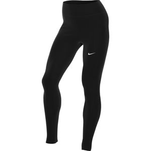 لگینگ ورزشی زنانه نایکی مدل cz9240 010 epic fast mid rise pocket running