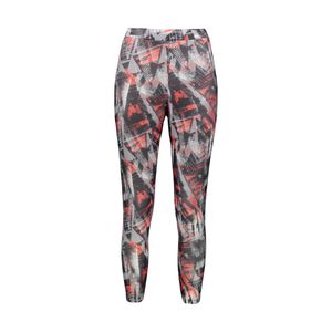 لگینگ ورزشی زنانه هالیدی مدل 811609 multi coloured