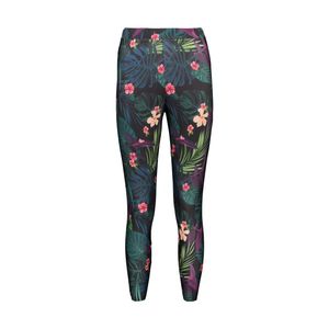 لگینگ ورزشی زنانه هالیدی مدل 816909 multi coloured