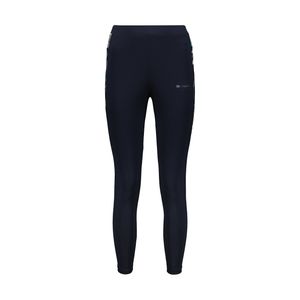 لگینگ ورزشی زنانه هالیدی مدل 854609 navy blue