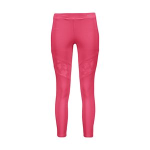 لگینگ ورزشی زنانه پانیل مدل 4549rb