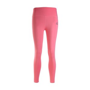 لگینگ ورزشی زنانه کد 022 2550