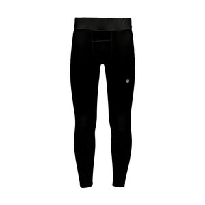 لگینگ ورزشی مردانه الوج مدل m07248 001