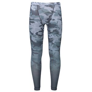 لگینگ ورزشی مردانه بیلسی مدل tb17mf09w1268 1 camo2