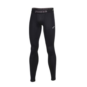 لگینگ ورزشی مردانه جوما مدل 100 olimpia compression