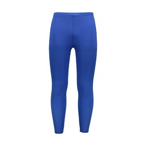 لگینگ ورزشی مردانه دیادورا مدل vsn 9502 blu