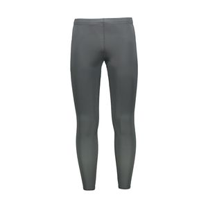 لگینگ ورزشی مردانه دیادورا مدل vsn 9502 gry