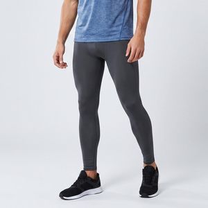لگینگ ورزشی مردانه رادیس فیت مدل r flex01