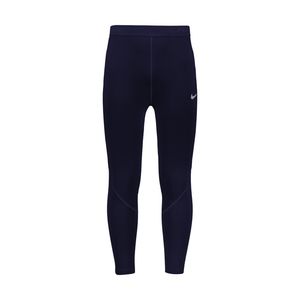 لگینگ ورزشی مردانه مدل air leggings