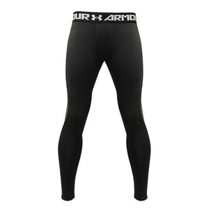 لگینگ ورزشی مردانه مدل ar150299
