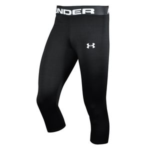 لگینگ ورزشی مردانه مدل g wear kze