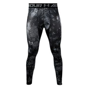 لگینگ ورزشی مردانه مدل gs heat gear y 149