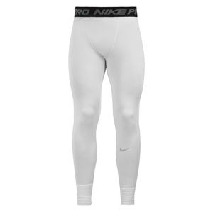 لگینگ ورزشی مردانه مدل gs m dri fit 245312