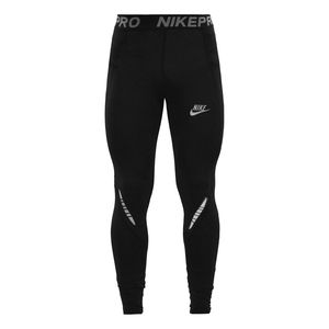 لگینگ ورزشی مردانه مدل gs m dri fit 317518
