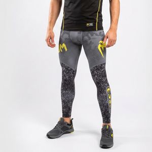 لگینگ ورزشی مردانه مدل gs m gms 113423