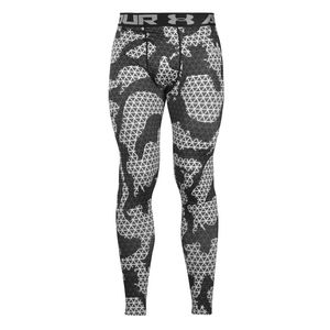 لگینگ ورزشی مردانه مدل gs m heatgear 219819