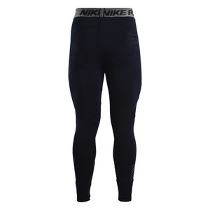لگینگ ورزشی مردانه مدل gs m nm 288356