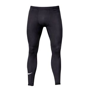 لگینگ ورزشی مردانه مدل gs m vhd dri fit 305259