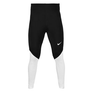 لگینگ ورزشی مردانه مدل gs wear kze 10125
