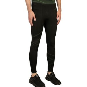 لگینگ ورزشی مردانه مدل m3221
