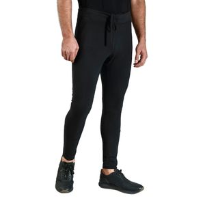لگینگ ورزشی مردانه مدل md3 as3037