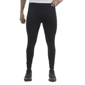لگینگ ورزشی مردانه مدل mdss cg6656