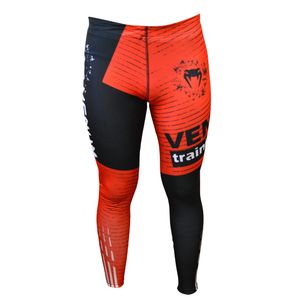 لگینگ ورزشی مردانه مدل venum   20 rd