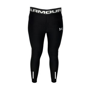 لگینگ ورزشی مردانه کد g wear ua