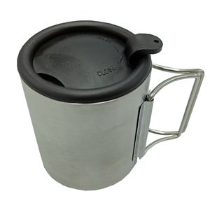 لیوان سفری اسکیمو مدل bl600 d1