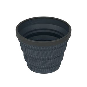 لیوان سفری سی تو سامیت مدل x g cool grip