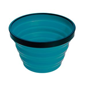 لیوان سفری سی تو سامیت مدل x mug camp kitchen