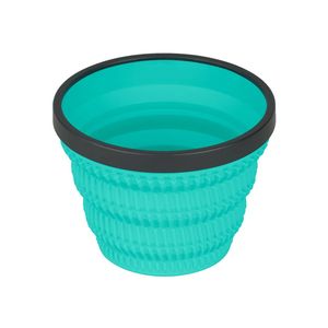 لیوان سفری سی تو سامیت مدل x tler cool grip