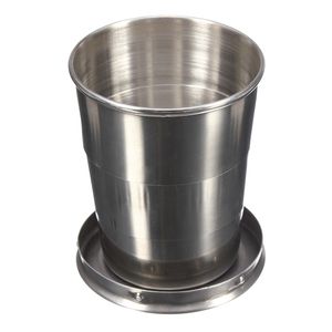 لیوان سفری مدل cmp koch81